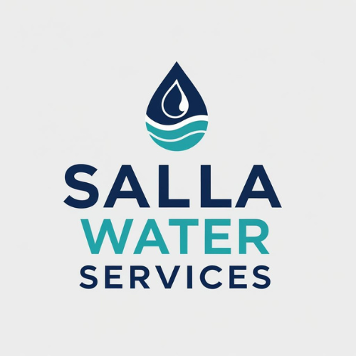 Salla Water Services